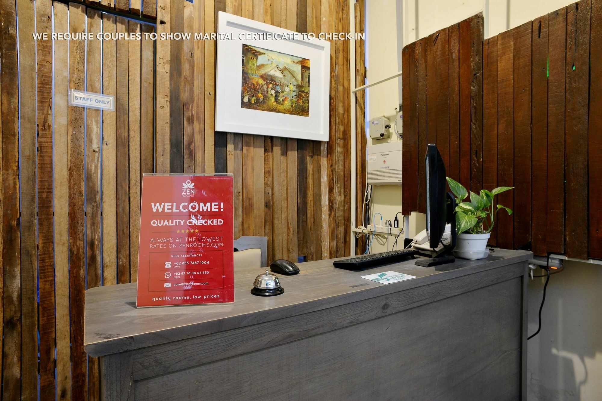 Zen Rooms Pogung Syariah Kejayan Kültér fotó