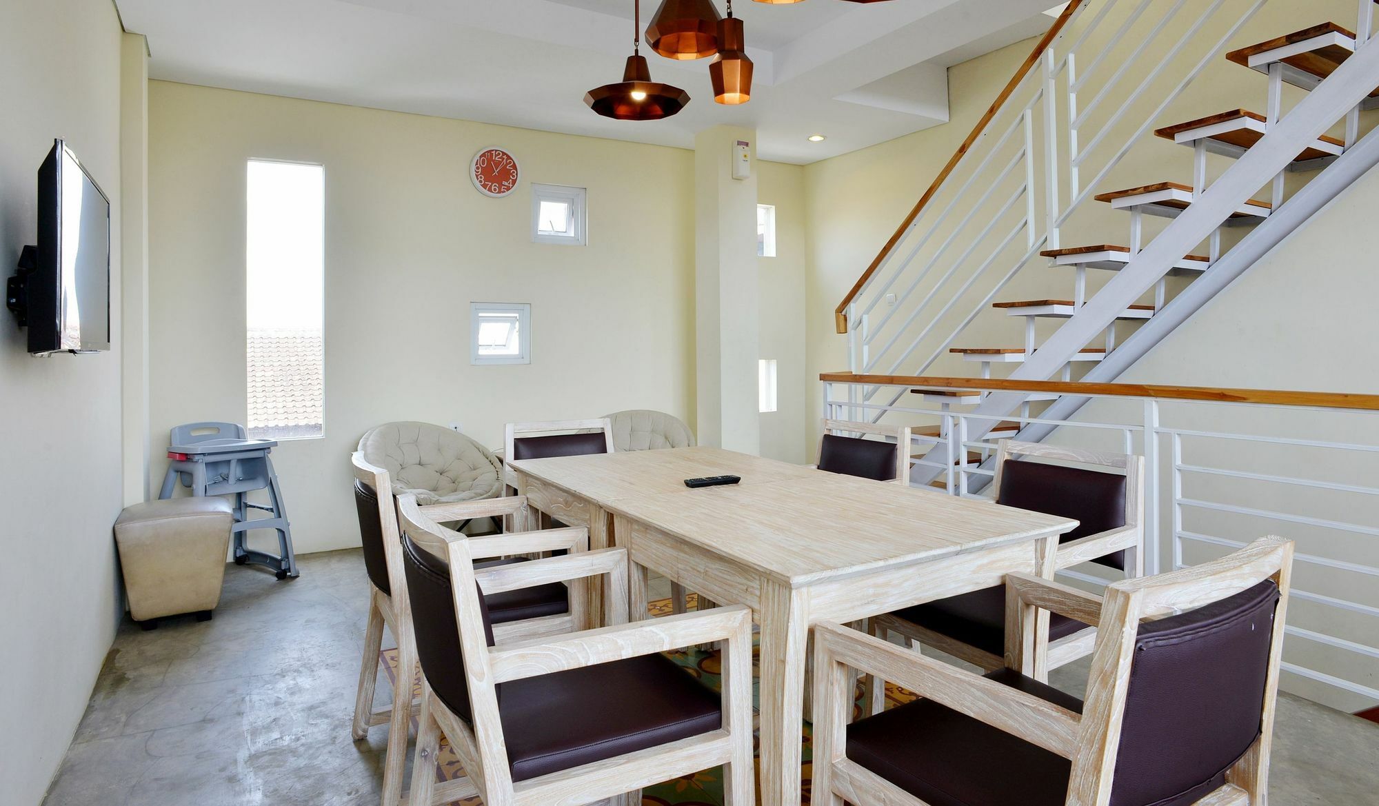 Zen Rooms Pogung Syariah Kejayan Kültér fotó