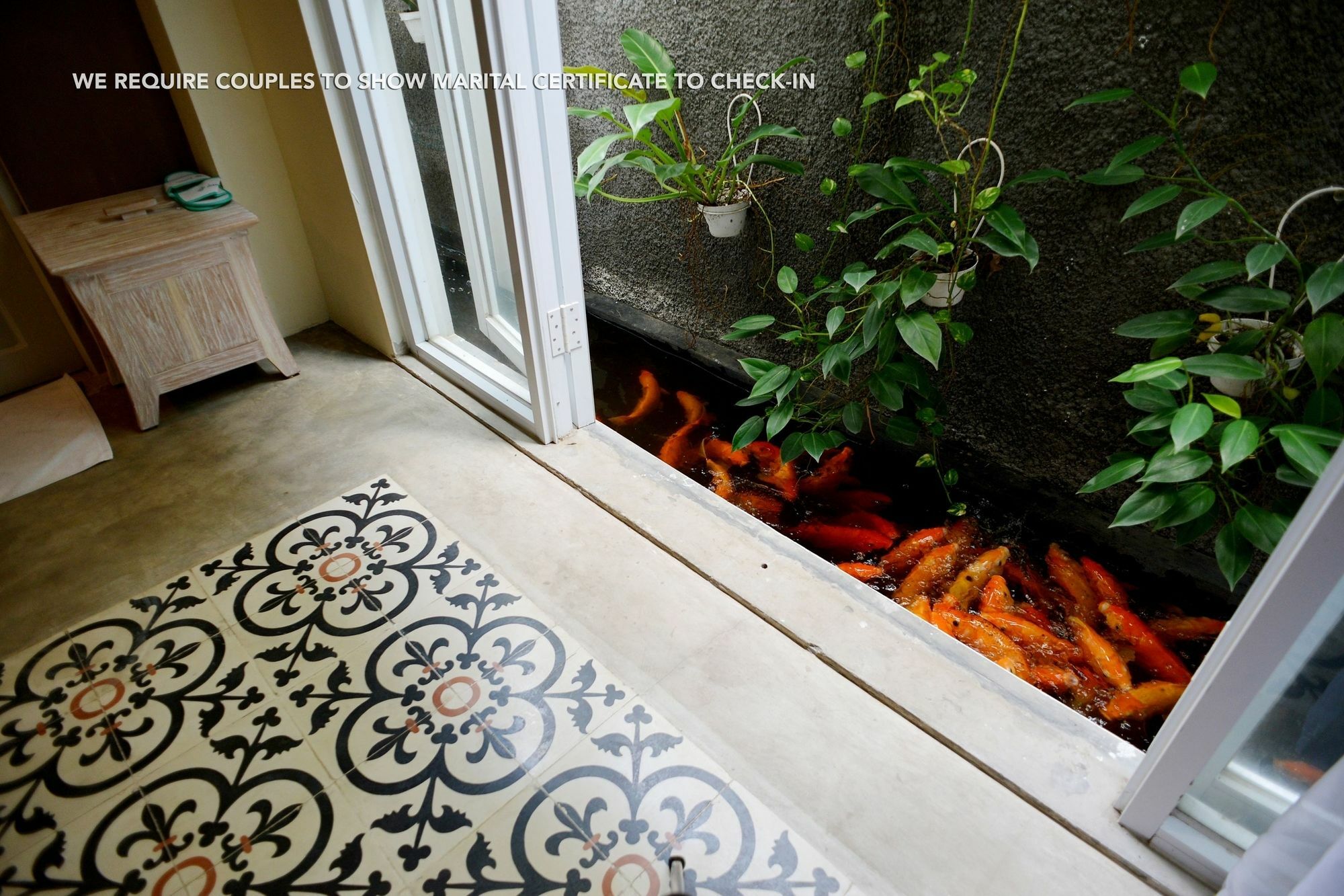 Zen Rooms Pogung Syariah Kejayan Kültér fotó