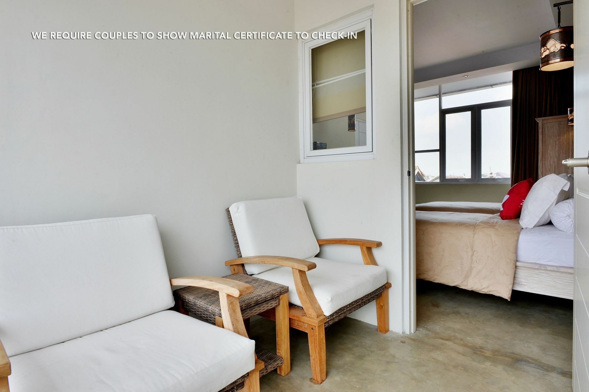 Zen Rooms Pogung Syariah Kejayan Kültér fotó