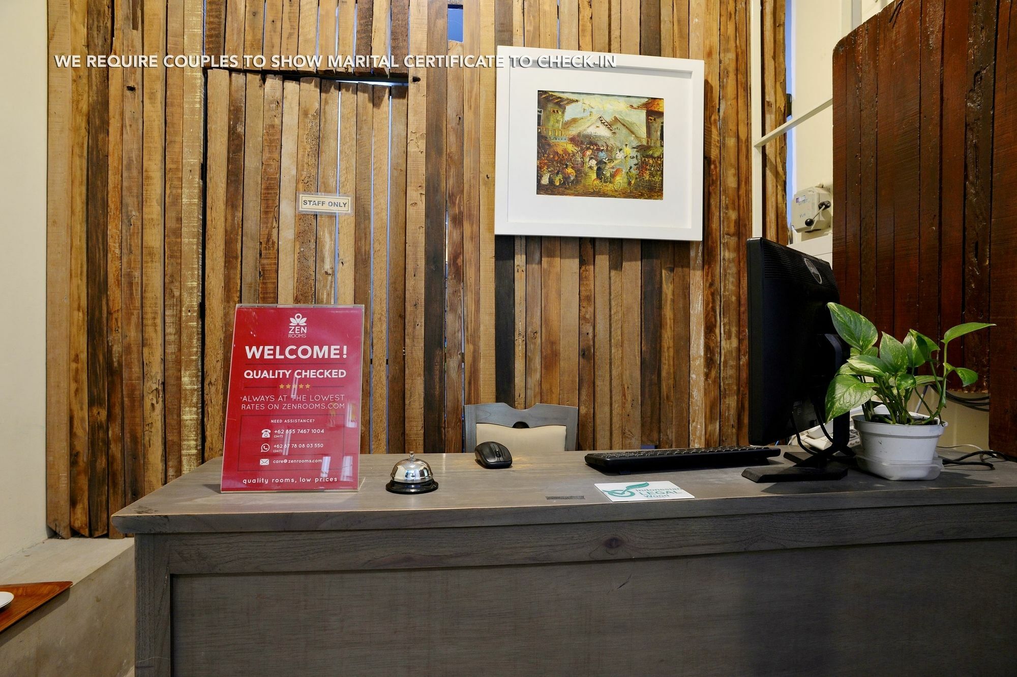 Zen Rooms Pogung Syariah Kejayan Kültér fotó