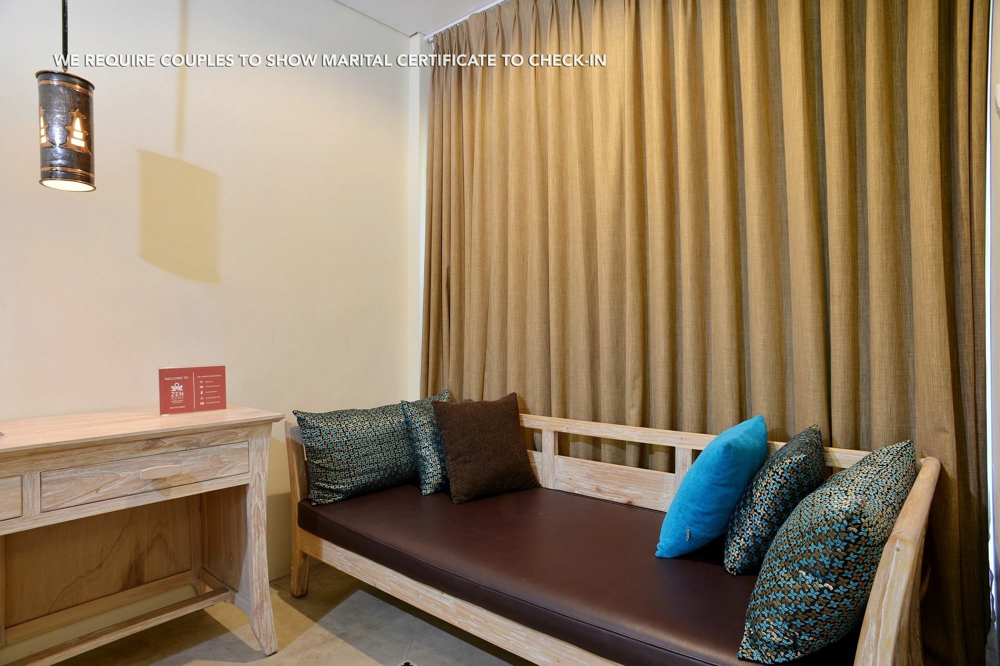 Zen Rooms Pogung Syariah Kejayan Kültér fotó